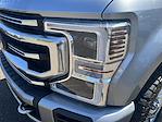 2022 Ford F-350 Crew Cab SRW 4WD Pickup for sale #FAU2934 - photo 45