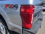 2022 Ford F-350 Crew Cab SRW 4WD Pickup for sale #FAU2934 - photo 46