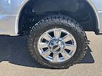 2022 Ford F-350 Crew Cab SRW 4WD Pickup for sale #FAU2934 - photo 48