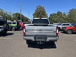 2022 Ford F-350 Crew Cab SRW 4x4 Pickup for sale #FAU2934 - photo 7