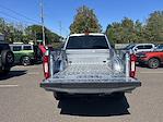 2022 Ford F-350 Crew Cab SRW 4WD Pickup for sale #FAU2934 - photo 11