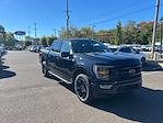 2023 Ford F-150 SuperCrew Cab 4x4 Pickup for sale #FAU2935 - photo 3