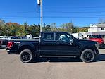 2023 Ford F-150 SuperCrew Cab 4x4 Pickup for sale #FAU2935 - photo 4