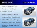 2022 Ford F-150 SuperCrew Cab 4x4 Pickup for sale #FAU2936 - photo 10