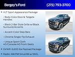 2022 Ford F-150 SuperCrew Cab 4x4 Pickup for sale #FAU2936 - photo 11