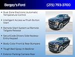 2022 Ford F-150 SuperCrew Cab 4x4 Pickup for sale #FAU2936 - photo 12
