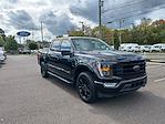 2022 Ford F-150 SuperCrew Cab 4x4 Pickup for sale #FAU2936 - photo 3