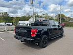 2022 Ford F-150 SuperCrew Cab 4x4 Pickup for sale #FAU2936 - photo 4