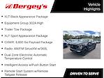 2022 Ford F-150 SuperCrew Cab 4x4 Pickup for sale #FAU2936 - photo 5