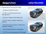 2022 Ford F-150 SuperCrew Cab 4x4 Pickup for sale #FAU2936 - photo 8