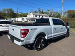 2022 Ford F-150 SuperCrew Cab 4WD Pickup for sale #FAU2937 - photo 6