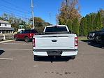 2022 Ford F-150 SuperCrew Cab 4WD Pickup for sale #FAU2937 - photo 7