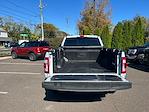 2022 Ford F-150 SuperCrew Cab 4WD Pickup for sale #FAU2937 - photo 8