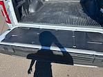2022 Ford F-150 SuperCrew Cab 4WD Pickup for sale #FAU2937 - photo 9