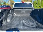 2022 Ford F-150 SuperCrew Cab 4WD Pickup for sale #FAU2937 - photo 10
