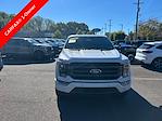 2022 Ford F-150 SuperCrew Cab 4x4 Pickup for sale #FAU2937 - photo 2