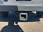 2022 Ford F-150 SuperCrew Cab 4WD Pickup for sale #FAU2937 - photo 11