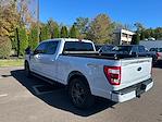 2022 Ford F-150 SuperCrew Cab 4WD Pickup for sale #FAU2937 - photo 2