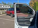 2022 Ford F-150 SuperCrew Cab 4WD Pickup for sale #FAU2937 - photo 12