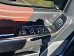 2022 Ford F-150 SuperCrew Cab 4WD Pickup for sale #FAU2937 - photo 13