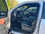 2022 Ford F-150 SuperCrew Cab 4WD Pickup for sale #FAU2937 - photo 14