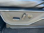 2022 Ford F-150 SuperCrew Cab 4WD Pickup for sale #FAU2937 - photo 15