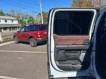 2022 Ford F-150 SuperCrew Cab 4WD Pickup for sale #FAU2937 - photo 16