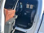 2022 Ford F-150 SuperCrew Cab 4WD Pickup for sale #FAU2937 - photo 17