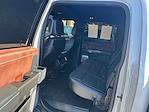 2022 Ford F-150 SuperCrew Cab 4WD Pickup for sale #FAU2937 - photo 18