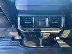 2022 Ford F-150 SuperCrew Cab 4WD Pickup for sale #FAU2937 - photo 19