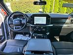 2022 Ford F-150 SuperCrew Cab 4WD Pickup for sale #FAU2937 - photo 20