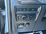2022 Ford F-150 SuperCrew Cab 4WD Pickup for sale #FAU2937 - photo 21