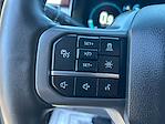 2022 Ford F-150 SuperCrew Cab 4WD Pickup for sale #FAU2937 - photo 22
