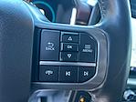 2022 Ford F-150 SuperCrew Cab 4WD Pickup for sale #FAU2937 - photo 23