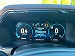 2022 Ford F-150 SuperCrew Cab 4WD Pickup for sale #FAU2937 - photo 24