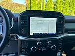 2022 Ford F-150 SuperCrew Cab 4WD Pickup for sale #FAU2937 - photo 25