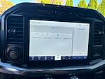 2022 Ford F-150 SuperCrew Cab 4WD Pickup for sale #FAU2937 - photo 26