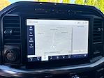 2022 Ford F-150 SuperCrew Cab 4WD Pickup for sale #FAU2937 - photo 27