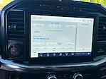 2022 Ford F-150 SuperCrew Cab 4WD Pickup for sale #FAU2937 - photo 28