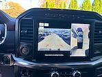 2022 Ford F-150 SuperCrew Cab 4WD Pickup for sale #FAU2937 - photo 29