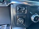 2022 Ford F-150 SuperCrew Cab 4WD Pickup for sale #FAU2937 - photo 30
