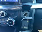 2022 Ford F-150 SuperCrew Cab 4WD Pickup for sale #FAU2937 - photo 32