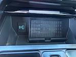 2022 Ford F-150 SuperCrew Cab 4WD Pickup for sale #FAU2937 - photo 33