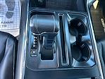 2022 Ford F-150 SuperCrew Cab 4WD Pickup for sale #FAU2937 - photo 34