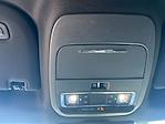 2022 Ford F-150 SuperCrew Cab 4WD Pickup for sale #FAU2937 - photo 35
