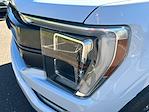 2022 Ford F-150 SuperCrew Cab 4WD Pickup for sale #FAU2937 - photo 36