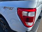2022 Ford F-150 SuperCrew Cab 4WD Pickup for sale #FAU2937 - photo 37