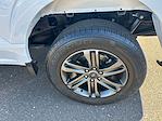 2022 Ford F-150 SuperCrew Cab 4WD Pickup for sale #FAU2937 - photo 38