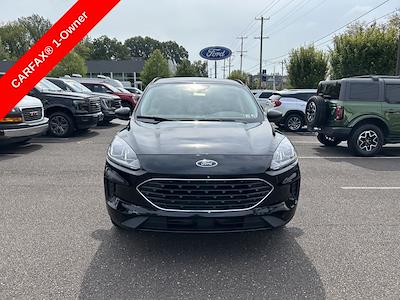 2022 Ford Escape AWD SUV for sale #FAU2939 - photo 2