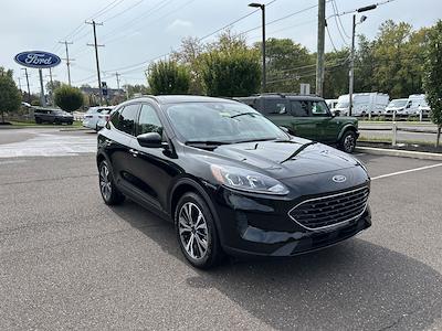 2022 Ford Escape AWD SUV for sale #FAU2939 - photo 2